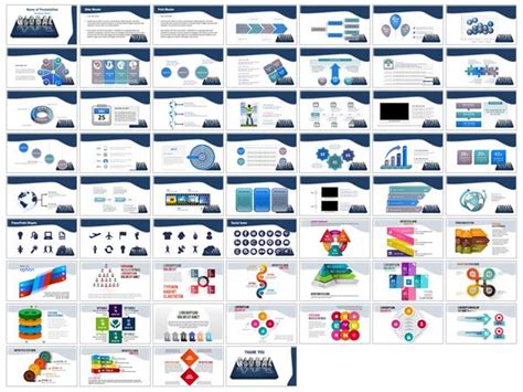 Globalization Ppt Background 的图像结果