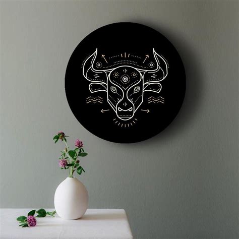 Buy Wall Clocks online | Quirky & Minimalist Wall Clocks – The Artment