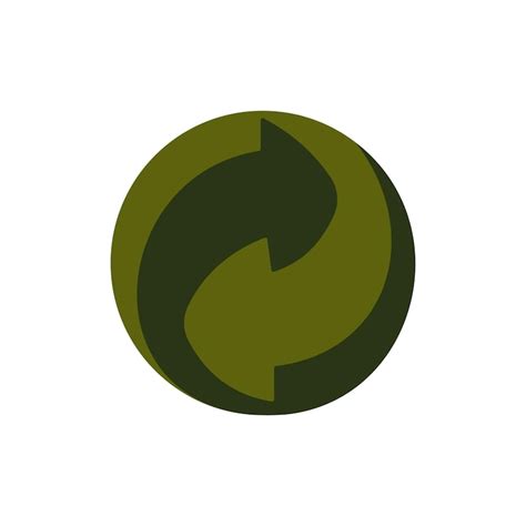 Circular economy symbol Images - Free Download on Freepik