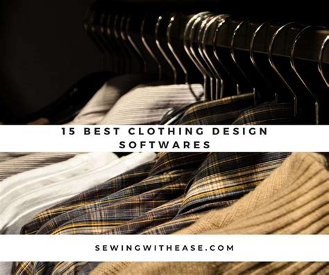 Image result for Clothing Pattern Design Software