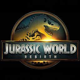 Jurassic World Rebirth Review: The Dinosaurs Deserve Better
