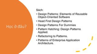 ICT Subject Pattern Design 的图像结果
