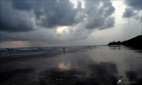 DSC_1976 – लेन्सच्या पलीकडचे जग