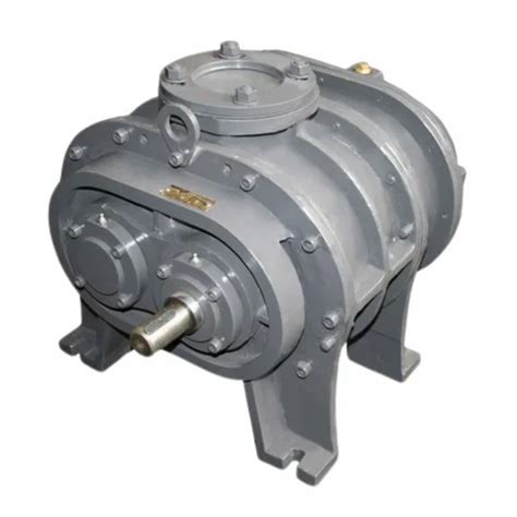 Air Blower Manufacturer Delhi NCR - Cement Loading Unloading blower ...