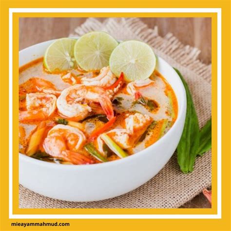 Local Food Contoh 的图像结果