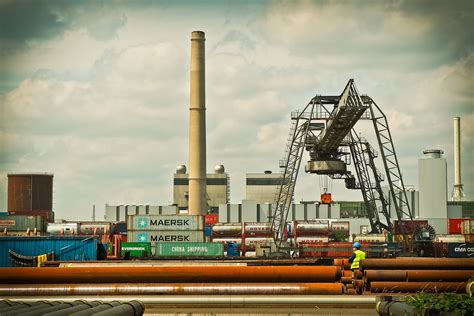 AMS 5581,AMS 5662, ASTM B166, AMS 5540, AMS 5542 USA,UK,UAE