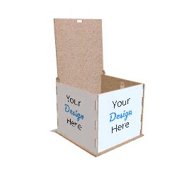 Image result for Build MDF Box