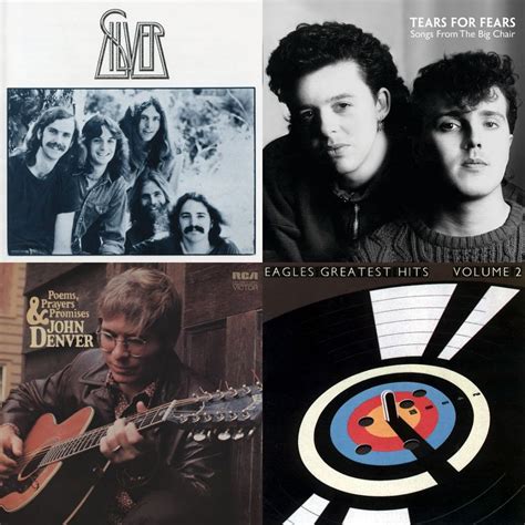 Computer Graphics Playlist 的图像结果