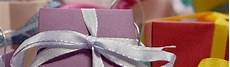 Italian Wedding Gift Etiquette by Wedding Gift Etiquette Aaturizem Italian Wedding Gift Etiquette