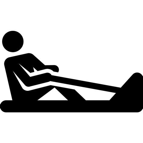 Exercise Science Logo 的图像结果