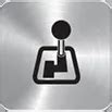 Image result for Alienware Service Tag OLED 34 Monit O