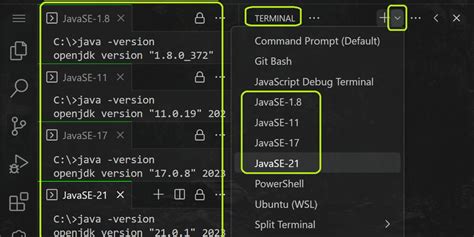 Image result for Java Extension vs Code