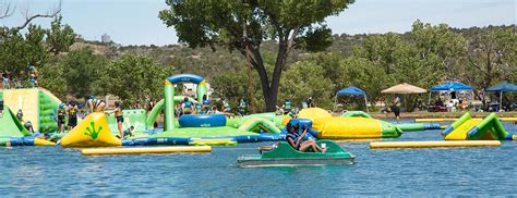 Santa Rosa NM KOA Campground: RV Camping & Cabins