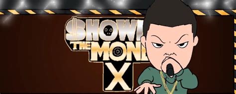 Windows XP Rap 的图像结果