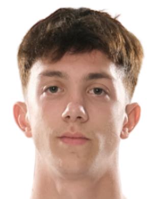 Efe Taylan Altunkara - Player profile 25/26 | Transfermarkt