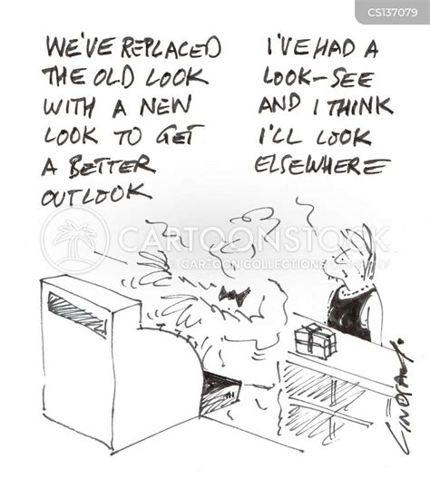 Image result for Refactoring Cartoon