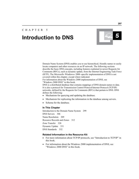 Image result for DNS Computer Science