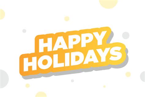 Image result for Holiday Gift Guide Example