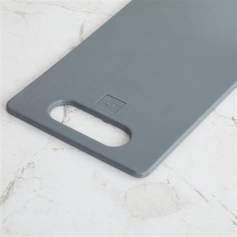 Buy Truffles Set of 2 Chopping Boards from Home Centre at just INR 549.0