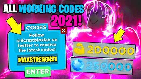 Image result for Code Muscle Legends Roblox