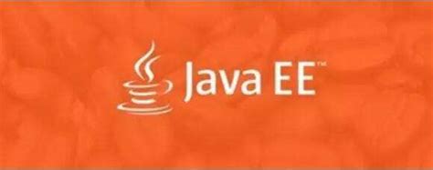 Image result for Java EE Logo