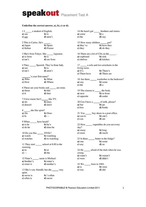 Image result for ABC Exam Finiser Basic Maths Classes