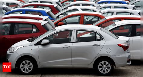 Hyundai: Around 250 dealerships resume operations across country ...