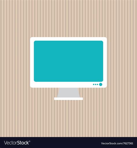 Design Technology Icon 的图像结果