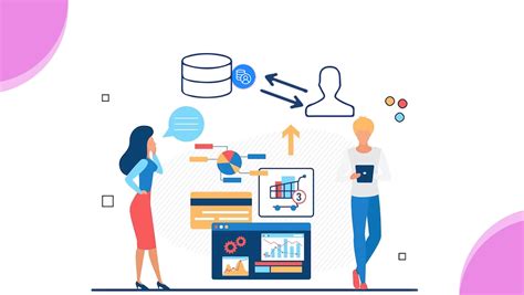 Image result for Zero One Data Processing