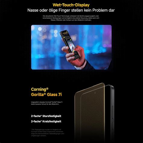 xiaomi poco x7 via smartphone 12 + 512 GB yellow 50 India | Ubuy