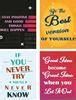 P1030 Motivational & Inspirational Posters - Motivational Poster and ...
