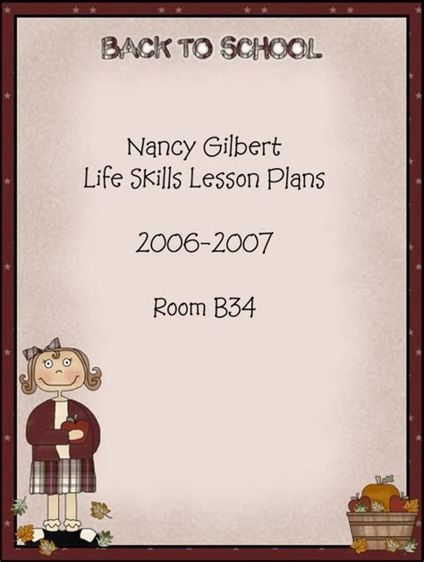 Lesson Plan Is Important 的图像结果