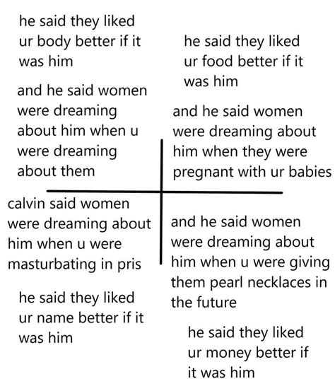 The Best Troll Script 的图像结果