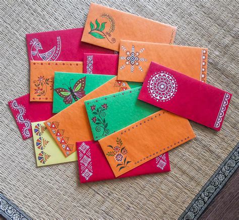 Envelop 的图像结果