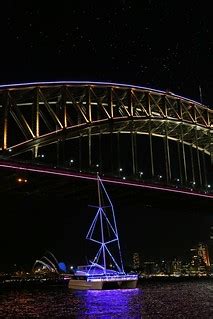 Image result for Problem Statement Examples for Students