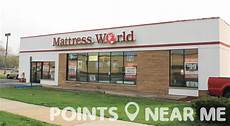 futon store near me mattress store near me points near me futon store near me mattress store near me points near me