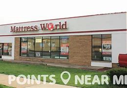 Image result for Mattress Stores Near Me