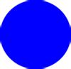 Image result for App Based On Java