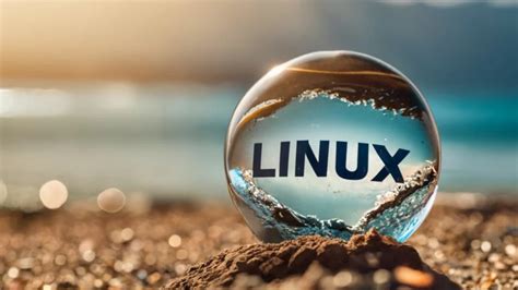 Use Linux 的图像结果