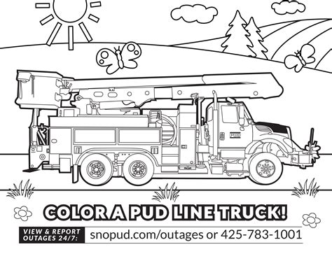 Zip & Zap Fun - Snohomish County PUD