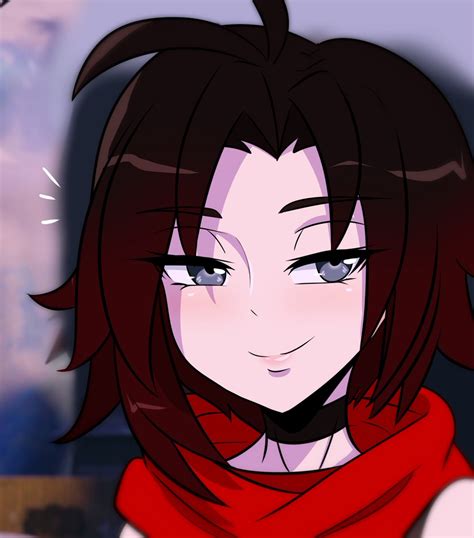 Image result for Ruby Red Twitter