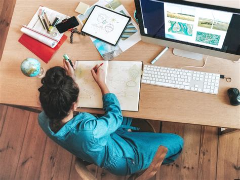 Germany has a €15.5 billion reason to not shun international students