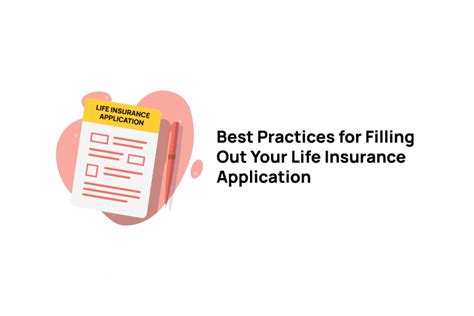 Life Insurance Application Questions 的图像结果