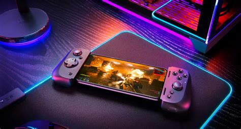 Image result for Mod Menu Games Android