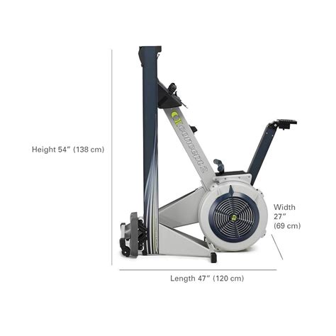 Rowing Machine Design 的图像结果