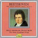 Buy beethoven Violin Sonatas Vol 1 Online at Low Prices in India ...