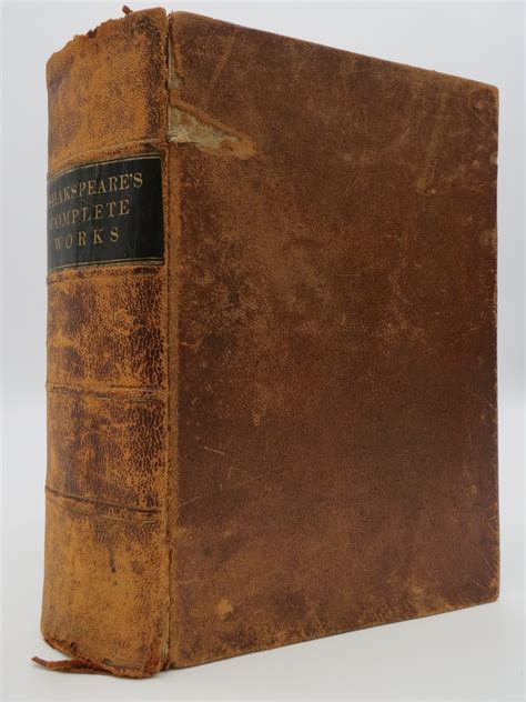 Image result for Dramatic Expression Books