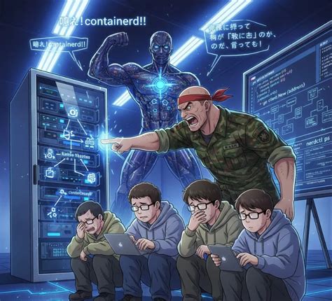 Image result for Container Engine Software