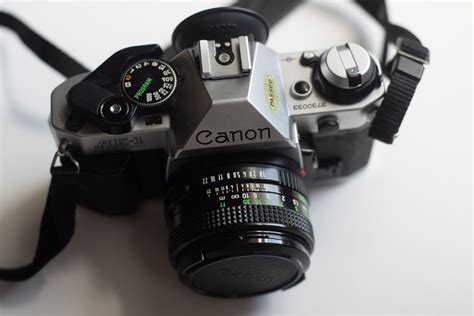 RGB Color Histogram 的图像结果