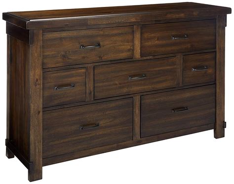Ashley Furniture Parts For Dresser at Verda Garcia blog